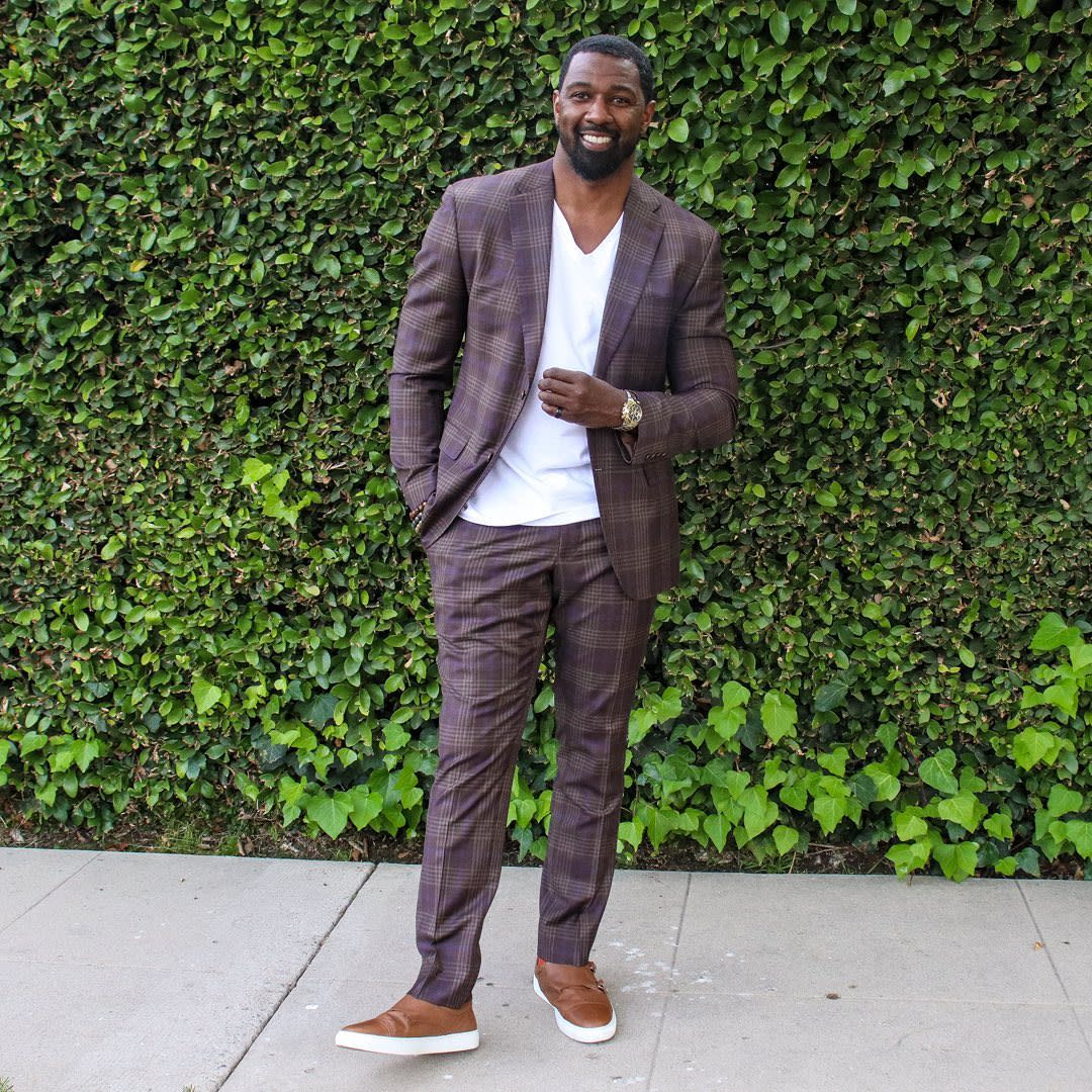 Smart Casual Mens Formal Wear -44th_cocktails